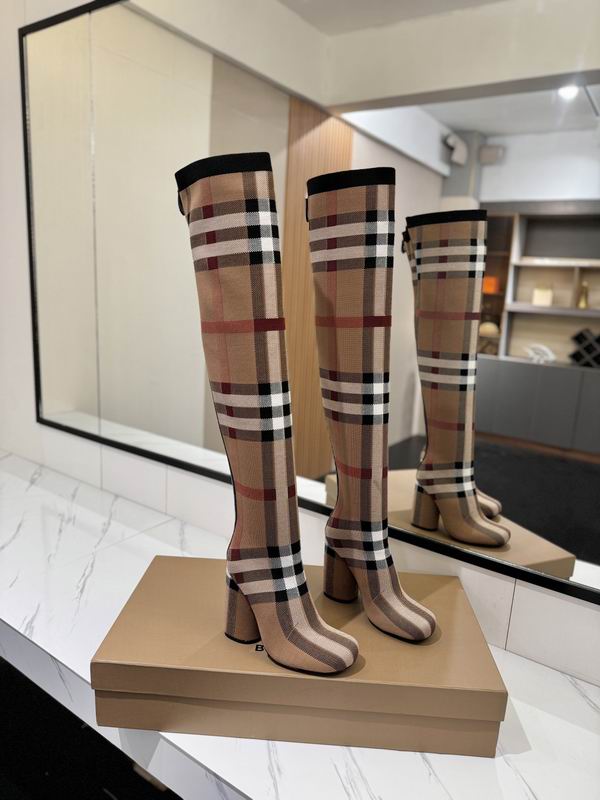 Burberry sz35-41 mnq1129
